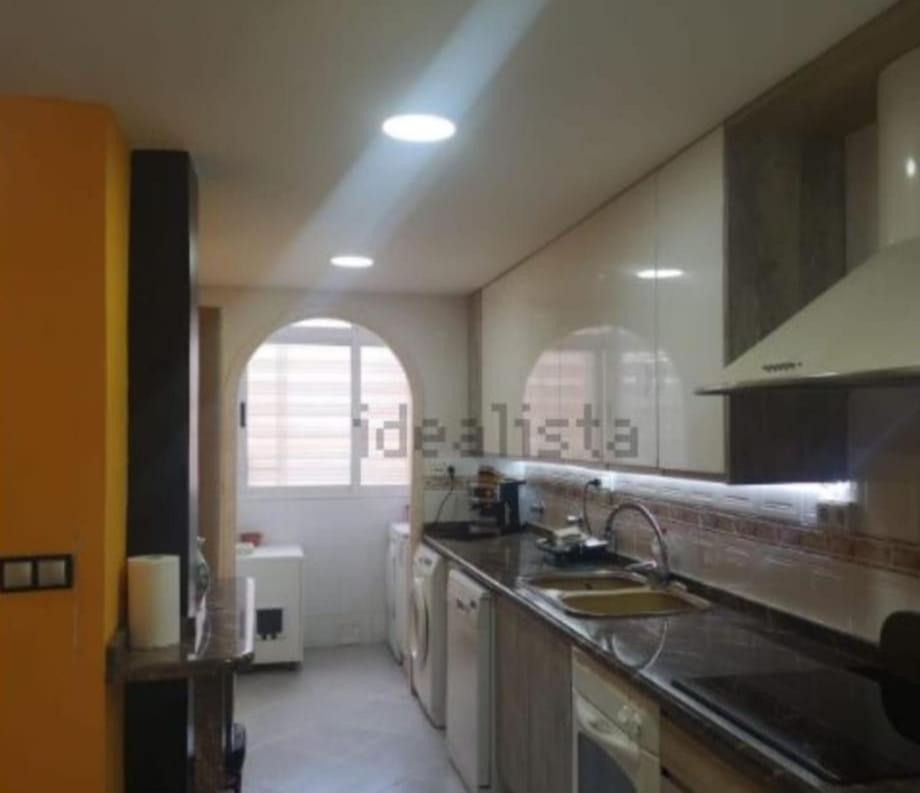 Appartamento Habitacion Individual Valenza Esterno foto